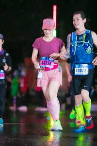 BIB: 44326, 40002
                            <button type="button" onclick="openModal(17296181)" class="btn btn-primary btn-sm float-right btn-popup" data-toggle="modal" data-target=".modal-high-quality">
                        <i class="fas fa-shopping-cart"></i> Add to Cart
                    </button>
                                            <button type="button" onclick="isThisMe(17296181, true)" class="btn btn-success btn-sm float-right btn-popup btn-isme hidden" data-toggle="tooltip" data-placement="bottom" title="นี่คือรูปของคุณใช่ไหม คลิกที่นี่เพื่อเอาเข้าอัลบั้ม">
                        <i class="fas fa-plus"></i> Add to album
                    </button>
                    <button type="button" onclick="isThisMe(17296181, false)" class="btn btn-warning btn-sm float-right btn-popup btn-isnotme hidden">
                        <i class="fas fa-ban"></i> Remove from album
                    </button>