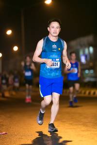 BIB: 524
                            <button type="button" onclick="openModal(16291967)" class="btn btn-primary btn-sm float-right btn-popup" data-toggle="modal" data-target=".modal-high-quality">
                        <i class="fas fa-shopping-cart"></i> Add to Cart
                    </button>
                                            <button type="button" onclick="isThisMe(16291967, true)" class="btn btn-success btn-sm float-right btn-popup btn-isme hidden" data-toggle="tooltip" data-placement="bottom" title="นี่คือรูปของคุณใช่ไหม คลิกที่นี่เพื่อเอาเข้าอัลบั้ม">
                        <i class="fas fa-plus"></i> Add to album
                    </button>
                    <button type="button" onclick="isThisMe(16291967, false)" class="btn btn-warning btn-sm float-right btn-popup btn-isnotme hidden">
                        <i class="fas fa-ban"></i> Remove from album
                    </button>