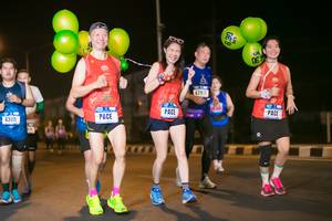 BIB: 42912, 43111
                            <button type="button" onclick="openModal(16641960)" class="btn btn-primary btn-sm float-right btn-popup" data-toggle="modal" data-target=".modal-high-quality">
                        <i class="fas fa-shopping-cart"></i> Add to Cart
                    </button>
                                            <button type="button" onclick="isThisMe(16641960, true)" class="btn btn-success btn-sm float-right btn-popup btn-isme hidden" data-toggle="tooltip" data-placement="bottom" title="นี่คือรูปของคุณใช่ไหม คลิกที่นี่เพื่อเอาเข้าอัลบั้ม">
                        <i class="fas fa-plus"></i> Add to album
                    </button>
                    <button type="button" onclick="isThisMe(16641960, false)" class="btn btn-warning btn-sm float-right btn-popup btn-isnotme hidden">
                        <i class="fas fa-ban"></i> Remove from album
                    </button>