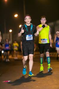 BIB: 41218, 41826
                            <button type="button" onclick="openModal(16651014)" class="btn btn-primary btn-sm float-right btn-popup" data-toggle="modal" data-target=".modal-high-quality">
                        <i class="fas fa-shopping-cart"></i> Add to Cart
                    </button>
                                            <button type="button" onclick="isThisMe(16651014, true)" class="btn btn-success btn-sm float-right btn-popup btn-isme hidden" data-toggle="tooltip" data-placement="bottom" title="นี่คือรูปของคุณใช่ไหม คลิกที่นี่เพื่อเอาเข้าอัลบั้ม">
                        <i class="fas fa-plus"></i> Add to album
                    </button>
                    <button type="button" onclick="isThisMe(16651014, false)" class="btn btn-warning btn-sm float-right btn-popup btn-isnotme hidden">
                        <i class="fas fa-ban"></i> Remove from album
                    </button>