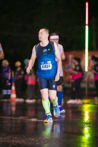 BIB: 41434
                            <button type="button" onclick="openModal(17292987)" class="btn btn-primary btn-sm float-right btn-popup" data-toggle="modal" data-target=".modal-high-quality">
                        <i class="fas fa-shopping-cart"></i> Add to Cart
                    </button>
                                            <button type="button" onclick="isThisMe(17292987, true)" class="btn btn-success btn-sm float-right btn-popup btn-isme hidden" data-toggle="tooltip" data-placement="bottom" title="นี่คือรูปของคุณใช่ไหม คลิกที่นี่เพื่อเอาเข้าอัลบั้ม">
                        <i class="fas fa-plus"></i> Add to album
                    </button>
                    <button type="button" onclick="isThisMe(17292987, false)" class="btn btn-warning btn-sm float-right btn-popup btn-isnotme hidden">
                        <i class="fas fa-ban"></i> Remove from album
                    </button>