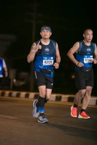 BIB: 12343, 43120
                            <button type="button" onclick="openModal(16625305)" class="btn btn-primary btn-sm float-right btn-popup" data-toggle="modal" data-target=".modal-high-quality">
                        <i class="fas fa-shopping-cart"></i> Add to Cart
                    </button>
                                            <button type="button" onclick="isThisMe(16625305, true)" class="btn btn-success btn-sm float-right btn-popup btn-isme hidden" data-toggle="tooltip" data-placement="bottom" title="นี่คือรูปของคุณใช่ไหม คลิกที่นี่เพื่อเอาเข้าอัลบั้ม">
                        <i class="fas fa-plus"></i> Add to album
                    </button>
                    <button type="button" onclick="isThisMe(16625305, false)" class="btn btn-warning btn-sm float-right btn-popup btn-isnotme hidden">
                        <i class="fas fa-ban"></i> Remove from album
                    </button>