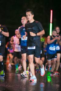 BIB: 4131
                            <button type="button" onclick="openModal(17134897)" class="btn btn-primary btn-sm float-right btn-popup" data-toggle="modal" data-target=".modal-high-quality">
                        <i class="fas fa-shopping-cart"></i> Add to Cart
                    </button>
                                            <button type="button" onclick="isThisMe(17134897, true)" class="btn btn-success btn-sm float-right btn-popup btn-isme hidden" data-toggle="tooltip" data-placement="bottom" title="นี่คือรูปของคุณใช่ไหม คลิกที่นี่เพื่อเอาเข้าอัลบั้ม">
                        <i class="fas fa-plus"></i> Add to album
                    </button>
                    <button type="button" onclick="isThisMe(17134897, false)" class="btn btn-warning btn-sm float-right btn-popup btn-isnotme hidden">
                        <i class="fas fa-ban"></i> Remove from album
                    </button>