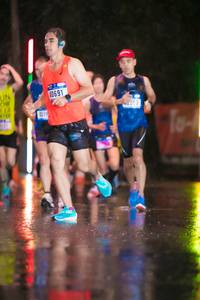 BIB: 40691
                            <button type="button" onclick="openModal(17090011)" class="btn btn-primary btn-sm float-right btn-popup" data-toggle="modal" data-target=".modal-high-quality">
                        <i class="fas fa-shopping-cart"></i> Add to Cart
                    </button>
                                            <button type="button" onclick="isThisMe(17090011, true)" class="btn btn-success btn-sm float-right btn-popup btn-isme hidden" data-toggle="tooltip" data-placement="bottom" title="นี่คือรูปของคุณใช่ไหม คลิกที่นี่เพื่อเอาเข้าอัลบั้ม">
                        <i class="fas fa-plus"></i> Add to album
                    </button>
                    <button type="button" onclick="isThisMe(17090011, false)" class="btn btn-warning btn-sm float-right btn-popup btn-isnotme hidden">
                        <i class="fas fa-ban"></i> Remove from album
                    </button>