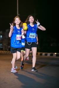 BIB: 95105
                            <button type="button" onclick="openModal(16640619)" class="btn btn-primary btn-sm float-right btn-popup" data-toggle="modal" data-target=".modal-high-quality">
                        <i class="fas fa-shopping-cart"></i> Add to Cart
                    </button>
                                            <button type="button" onclick="isThisMe(16640619, true)" class="btn btn-success btn-sm float-right btn-popup btn-isme hidden" data-toggle="tooltip" data-placement="bottom" title="นี่คือรูปของคุณใช่ไหม คลิกที่นี่เพื่อเอาเข้าอัลบั้ม">
                        <i class="fas fa-plus"></i> Add to album
                    </button>
                    <button type="button" onclick="isThisMe(16640619, false)" class="btn btn-warning btn-sm float-right btn-popup btn-isnotme hidden">
                        <i class="fas fa-ban"></i> Remove from album
                    </button>