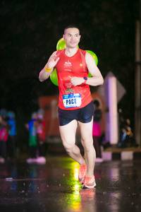 BIB: 
                            <button type="button" onclick="openModal(17291988)" class="btn btn-primary btn-sm float-right btn-popup" data-toggle="modal" data-target=".modal-high-quality">
                        <i class="fas fa-shopping-cart"></i> Add to Cart
                    </button>
                                            <button type="button" onclick="isThisMe(17291988, true)" class="btn btn-success btn-sm float-right btn-popup btn-isme hidden" data-toggle="tooltip" data-placement="bottom" title="นี่คือรูปของคุณใช่ไหม คลิกที่นี่เพื่อเอาเข้าอัลบั้ม">
                        <i class="fas fa-plus"></i> Add to album
                    </button>
                    <button type="button" onclick="isThisMe(17291988, false)" class="btn btn-warning btn-sm float-right btn-popup btn-isnotme hidden">
                        <i class="fas fa-ban"></i> Remove from album
                    </button>