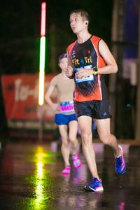 BIB: 
                            <button type="button" onclick="openModal(17122789)" class="btn btn-primary btn-sm float-right btn-popup" data-toggle="modal" data-target=".modal-high-quality">
                        <i class="fas fa-shopping-cart"></i> Add to Cart
                    </button>
                                            <button type="button" onclick="isThisMe(17122789, true)" class="btn btn-success btn-sm float-right btn-popup btn-isme hidden" data-toggle="tooltip" data-placement="bottom" title="นี่คือรูปของคุณใช่ไหม คลิกที่นี่เพื่อเอาเข้าอัลบั้ม">
                        <i class="fas fa-plus"></i> Add to album
                    </button>
                    <button type="button" onclick="isThisMe(17122789, false)" class="btn btn-warning btn-sm float-right btn-popup btn-isnotme hidden">
                        <i class="fas fa-ban"></i> Remove from album
                    </button>