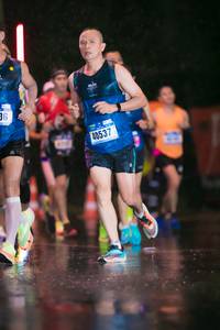 BIB: 40537
                            <button type="button" onclick="openModal(17088972)" class="btn btn-primary btn-sm float-right btn-popup" data-toggle="modal" data-target=".modal-high-quality">
                        <i class="fas fa-shopping-cart"></i> Add to Cart
                    </button>
                                            <button type="button" onclick="isThisMe(17088972, true)" class="btn btn-success btn-sm float-right btn-popup btn-isme hidden" data-toggle="tooltip" data-placement="bottom" title="นี่คือรูปของคุณใช่ไหม คลิกที่นี่เพื่อเอาเข้าอัลบั้ม">
                        <i class="fas fa-plus"></i> Add to album
                    </button>
                    <button type="button" onclick="isThisMe(17088972, false)" class="btn btn-warning btn-sm float-right btn-popup btn-isnotme hidden">
                        <i class="fas fa-ban"></i> Remove from album
                    </button>