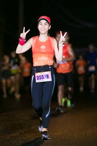 BIB: 25528
                            <button type="button" onclick="openModal(17748102)" class="btn btn-primary btn-sm float-right btn-popup" data-toggle="modal" data-target=".modal-high-quality">
                        <i class="fas fa-shopping-cart"></i> Add to Cart
                    </button>
                                            <button type="button" onclick="isThisMe(17748102, true)" class="btn btn-success btn-sm float-right btn-popup btn-isme hidden" data-toggle="tooltip" data-placement="bottom" title="นี่คือรูปของคุณใช่ไหม คลิกที่นี่เพื่อเอาเข้าอัลบั้ม">
                        <i class="fas fa-plus"></i> Add to album
                    </button>
                    <button type="button" onclick="isThisMe(17748102, false)" class="btn btn-warning btn-sm float-right btn-popup btn-isnotme hidden">
                        <i class="fas fa-ban"></i> Remove from album
                    </button>