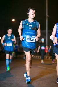 BIB: 43029
                            <button type="button" onclick="openModal(16571062)" class="btn btn-primary btn-sm float-right btn-popup" data-toggle="modal" data-target=".modal-high-quality">
                        <i class="fas fa-shopping-cart"></i> Add to Cart
                    </button>
                                            <button type="button" onclick="isThisMe(16571062, true)" class="btn btn-success btn-sm float-right btn-popup btn-isme hidden" data-toggle="tooltip" data-placement="bottom" title="นี่คือรูปของคุณใช่ไหม คลิกที่นี่เพื่อเอาเข้าอัลบั้ม">
                        <i class="fas fa-plus"></i> Add to album
                    </button>
                    <button type="button" onclick="isThisMe(16571062, false)" class="btn btn-warning btn-sm float-right btn-popup btn-isnotme hidden">
                        <i class="fas fa-ban"></i> Remove from album
                    </button>