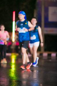 BIB: 
                            <button type="button" onclick="openModal(17299720)" class="btn btn-primary btn-sm float-right btn-popup" data-toggle="modal" data-target=".modal-high-quality">
                        <i class="fas fa-shopping-cart"></i> Add to Cart
                    </button>
                                            <button type="button" onclick="isThisMe(17299720, true)" class="btn btn-success btn-sm float-right btn-popup btn-isme hidden" data-toggle="tooltip" data-placement="bottom" title="นี่คือรูปของคุณใช่ไหม คลิกที่นี่เพื่อเอาเข้าอัลบั้ม">
                        <i class="fas fa-plus"></i> Add to album
                    </button>
                    <button type="button" onclick="isThisMe(17299720, false)" class="btn btn-warning btn-sm float-right btn-popup btn-isnotme hidden">
                        <i class="fas fa-ban"></i> Remove from album
                    </button>