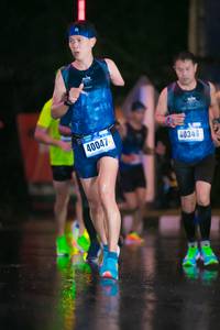 BIB: 40047, 40346
                            <button type="button" onclick="openModal(17092548)" class="btn btn-primary btn-sm float-right btn-popup" data-toggle="modal" data-target=".modal-high-quality">
                        <i class="fas fa-shopping-cart"></i> Add to Cart
                    </button>
                                            <button type="button" onclick="isThisMe(17092548, true)" class="btn btn-success btn-sm float-right btn-popup btn-isme hidden" data-toggle="tooltip" data-placement="bottom" title="นี่คือรูปของคุณใช่ไหม คลิกที่นี่เพื่อเอาเข้าอัลบั้ม">
                        <i class="fas fa-plus"></i> Add to album
                    </button>
                    <button type="button" onclick="isThisMe(17092548, false)" class="btn btn-warning btn-sm float-right btn-popup btn-isnotme hidden">
                        <i class="fas fa-ban"></i> Remove from album
                    </button>