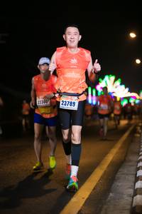 BIB: 22360, 23789
                            <button type="button" onclick="openModal(17748766)" class="btn btn-primary btn-sm float-right btn-popup" data-toggle="modal" data-target=".modal-high-quality">
                        <i class="fas fa-shopping-cart"></i> Add to Cart
                    </button>
                                            <button type="button" onclick="isThisMe(17748766, true)" class="btn btn-success btn-sm float-right btn-popup btn-isme hidden" data-toggle="tooltip" data-placement="bottom" title="นี่คือรูปของคุณใช่ไหม คลิกที่นี่เพื่อเอาเข้าอัลบั้ม">
                        <i class="fas fa-plus"></i> Add to album
                    </button>
                    <button type="button" onclick="isThisMe(17748766, false)" class="btn btn-warning btn-sm float-right btn-popup btn-isnotme hidden">
                        <i class="fas fa-ban"></i> Remove from album
                    </button>