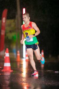 BIB: 4025
                            <button type="button" onclick="openModal(16927491)" class="btn btn-primary btn-sm float-right btn-popup" data-toggle="modal" data-target=".modal-high-quality">
                        <i class="fas fa-shopping-cart"></i> Add to Cart
                    </button>
                                            <button type="button" onclick="isThisMe(16927491, true)" class="btn btn-success btn-sm float-right btn-popup btn-isme hidden" data-toggle="tooltip" data-placement="bottom" title="นี่คือรูปของคุณใช่ไหม คลิกที่นี่เพื่อเอาเข้าอัลบั้ม">
                        <i class="fas fa-plus"></i> Add to album
                    </button>
                    <button type="button" onclick="isThisMe(16927491, false)" class="btn btn-warning btn-sm float-right btn-popup btn-isnotme hidden">
                        <i class="fas fa-ban"></i> Remove from album
                    </button>