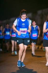 BIB: 2012, 14405
                            <button type="button" onclick="openModal(16562728)" class="btn btn-primary btn-sm float-right btn-popup" data-toggle="modal" data-target=".modal-high-quality">
                        <i class="fas fa-shopping-cart"></i> Add to Cart
                    </button>
                                            <button type="button" onclick="isThisMe(16562728, true)" class="btn btn-success btn-sm float-right btn-popup btn-isme hidden" data-toggle="tooltip" data-placement="bottom" title="นี่คือรูปของคุณใช่ไหม คลิกที่นี่เพื่อเอาเข้าอัลบั้ม">
                        <i class="fas fa-plus"></i> Add to album
                    </button>
                    <button type="button" onclick="isThisMe(16562728, false)" class="btn btn-warning btn-sm float-right btn-popup btn-isnotme hidden">
                        <i class="fas fa-ban"></i> Remove from album
                    </button>