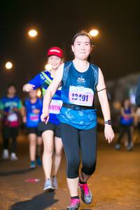 BIB: 13401, 89116
                            <button type="button" onclick="openModal(16648187)" class="btn btn-primary btn-sm float-right btn-popup" data-toggle="modal" data-target=".modal-high-quality">
                        <i class="fas fa-shopping-cart"></i> Add to Cart
                    </button>
                                            <button type="button" onclick="isThisMe(16648187, true)" class="btn btn-success btn-sm float-right btn-popup btn-isme hidden" data-toggle="tooltip" data-placement="bottom" title="นี่คือรูปของคุณใช่ไหม คลิกที่นี่เพื่อเอาเข้าอัลบั้ม">
                        <i class="fas fa-plus"></i> Add to album
                    </button>
                    <button type="button" onclick="isThisMe(16648187, false)" class="btn btn-warning btn-sm float-right btn-popup btn-isnotme hidden">
                        <i class="fas fa-ban"></i> Remove from album
                    </button>