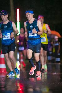 BIB: 40165, 4142
                            <button type="button" onclick="openModal(17084774)" class="btn btn-primary btn-sm float-right btn-popup" data-toggle="modal" data-target=".modal-high-quality">
                        <i class="fas fa-shopping-cart"></i> Add to Cart
                    </button>
                                            <button type="button" onclick="isThisMe(17084774, true)" class="btn btn-success btn-sm float-right btn-popup btn-isme hidden" data-toggle="tooltip" data-placement="bottom" title="นี่คือรูปของคุณใช่ไหม คลิกที่นี่เพื่อเอาเข้าอัลบั้ม">
                        <i class="fas fa-plus"></i> Add to album
                    </button>
                    <button type="button" onclick="isThisMe(17084774, false)" class="btn btn-warning btn-sm float-right btn-popup btn-isnotme hidden">
                        <i class="fas fa-ban"></i> Remove from album
                    </button>