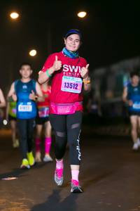 BIB: 13512
                            <button type="button" onclick="openModal(16615809)" class="btn btn-primary btn-sm float-right btn-popup" data-toggle="modal" data-target=".modal-high-quality">
                        <i class="fas fa-shopping-cart"></i> Add to Cart
                    </button>
                                            <button type="button" onclick="isThisMe(16615809, true)" class="btn btn-success btn-sm float-right btn-popup btn-isme hidden" data-toggle="tooltip" data-placement="bottom" title="นี่คือรูปของคุณใช่ไหม คลิกที่นี่เพื่อเอาเข้าอัลบั้ม">
                        <i class="fas fa-plus"></i> Add to album
                    </button>
                    <button type="button" onclick="isThisMe(16615809, false)" class="btn btn-warning btn-sm float-right btn-popup btn-isnotme hidden">
                        <i class="fas fa-ban"></i> Remove from album
                    </button>