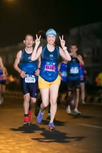 BIB: 44346, 12038
                            <button type="button" onclick="openModal(16558781)" class="btn btn-primary btn-sm float-right btn-popup" data-toggle="modal" data-target=".modal-high-quality">
                        <i class="fas fa-shopping-cart"></i> Add to Cart
                    </button>
                                            <button type="button" onclick="isThisMe(16558781, true)" class="btn btn-success btn-sm float-right btn-popup btn-isme hidden" data-toggle="tooltip" data-placement="bottom" title="นี่คือรูปของคุณใช่ไหม คลิกที่นี่เพื่อเอาเข้าอัลบั้ม">
                        <i class="fas fa-plus"></i> Add to album
                    </button>
                    <button type="button" onclick="isThisMe(16558781, false)" class="btn btn-warning btn-sm float-right btn-popup btn-isnotme hidden">
                        <i class="fas fa-ban"></i> Remove from album
                    </button>