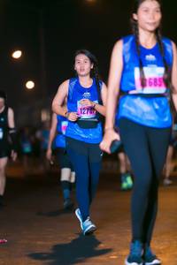 BIB: 1685, 1270
                            <button type="button" onclick="openModal(16574288)" class="btn btn-primary btn-sm float-right btn-popup" data-toggle="modal" data-target=".modal-high-quality">
                        <i class="fas fa-shopping-cart"></i> Add to Cart
                    </button>
                                            <button type="button" onclick="isThisMe(16574288, true)" class="btn btn-success btn-sm float-right btn-popup btn-isme hidden" data-toggle="tooltip" data-placement="bottom" title="นี่คือรูปของคุณใช่ไหม คลิกที่นี่เพื่อเอาเข้าอัลบั้ม">
                        <i class="fas fa-plus"></i> Add to album
                    </button>
                    <button type="button" onclick="isThisMe(16574288, false)" class="btn btn-warning btn-sm float-right btn-popup btn-isnotme hidden">
                        <i class="fas fa-ban"></i> Remove from album
                    </button>