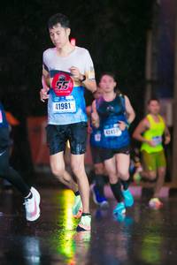 BIB: 41981, 4245
                            <button type="button" onclick="openModal(17090329)" class="btn btn-primary btn-sm float-right btn-popup" data-toggle="modal" data-target=".modal-high-quality">
                        <i class="fas fa-shopping-cart"></i> Add to Cart
                    </button>
                                            <button type="button" onclick="isThisMe(17090329, true)" class="btn btn-success btn-sm float-right btn-popup btn-isme hidden" data-toggle="tooltip" data-placement="bottom" title="นี่คือรูปของคุณใช่ไหม คลิกที่นี่เพื่อเอาเข้าอัลบั้ม">
                        <i class="fas fa-plus"></i> Add to album
                    </button>
                    <button type="button" onclick="isThisMe(17090329, false)" class="btn btn-warning btn-sm float-right btn-popup btn-isnotme hidden">
                        <i class="fas fa-ban"></i> Remove from album
                    </button>