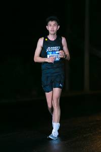 BIB: 
                            <button type="button" onclick="openModal(17323332)" class="btn btn-primary btn-sm float-right btn-popup" data-toggle="modal" data-target=".modal-high-quality">
                        <i class="fas fa-shopping-cart"></i> Add to Cart
                    </button>
                                            <button type="button" onclick="isThisMe(17323332, true)" class="btn btn-success btn-sm float-right btn-popup btn-isme hidden" data-toggle="tooltip" data-placement="bottom" title="นี่คือรูปของคุณใช่ไหม คลิกที่นี่เพื่อเอาเข้าอัลบั้ม">
                        <i class="fas fa-plus"></i> Add to album
                    </button>
                    <button type="button" onclick="isThisMe(17323332, false)" class="btn btn-warning btn-sm float-right btn-popup btn-isnotme hidden">
                        <i class="fas fa-ban"></i> Remove from album
                    </button>