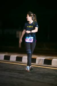 BIB: 187
                            <button type="button" onclick="openModal(16652781)" class="btn btn-primary btn-sm float-right btn-popup" data-toggle="modal" data-target=".modal-high-quality">
                        <i class="fas fa-shopping-cart"></i> Add to Cart
                    </button>
                                            <button type="button" onclick="isThisMe(16652781, true)" class="btn btn-success btn-sm float-right btn-popup btn-isme hidden" data-toggle="tooltip" data-placement="bottom" title="นี่คือรูปของคุณใช่ไหม คลิกที่นี่เพื่อเอาเข้าอัลบั้ม">
                        <i class="fas fa-plus"></i> Add to album
                    </button>
                    <button type="button" onclick="isThisMe(16652781, false)" class="btn btn-warning btn-sm float-right btn-popup btn-isnotme hidden">
                        <i class="fas fa-ban"></i> Remove from album
                    </button>