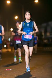 BIB: 132
                            <button type="button" onclick="openModal(16649464)" class="btn btn-primary btn-sm float-right btn-popup" data-toggle="modal" data-target=".modal-high-quality">
                        <i class="fas fa-shopping-cart"></i> Add to Cart
                    </button>
                                            <button type="button" onclick="isThisMe(16649464, true)" class="btn btn-success btn-sm float-right btn-popup btn-isme hidden" data-toggle="tooltip" data-placement="bottom" title="นี่คือรูปของคุณใช่ไหม คลิกที่นี่เพื่อเอาเข้าอัลบั้ม">
                        <i class="fas fa-plus"></i> Add to album
                    </button>
                    <button type="button" onclick="isThisMe(16649464, false)" class="btn btn-warning btn-sm float-right btn-popup btn-isnotme hidden">
                        <i class="fas fa-ban"></i> Remove from album
                    </button>