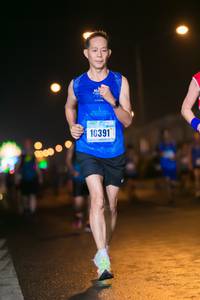 BIB: 10391, 
                            <button type="button" onclick="openModal(16459148)" class="btn btn-primary btn-sm float-right btn-popup" data-toggle="modal" data-target=".modal-high-quality">
                        <i class="fas fa-shopping-cart"></i> Add to Cart
                    </button>
                                            <button type="button" onclick="isThisMe(16459148, true)" class="btn btn-success btn-sm float-right btn-popup btn-isme hidden" data-toggle="tooltip" data-placement="bottom" title="นี่คือรูปของคุณใช่ไหม คลิกที่นี่เพื่อเอาเข้าอัลบั้ม">
                        <i class="fas fa-plus"></i> Add to album
                    </button>
                    <button type="button" onclick="isThisMe(16459148, false)" class="btn btn-warning btn-sm float-right btn-popup btn-isnotme hidden">
                        <i class="fas fa-ban"></i> Remove from album
                    </button>