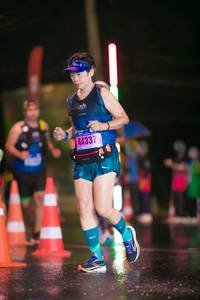 BIB: 44337
                            <button type="button" onclick="openModal(17300452)" class="btn btn-primary btn-sm float-right btn-popup" data-toggle="modal" data-target=".modal-high-quality">
                        <i class="fas fa-shopping-cart"></i> Add to Cart
                    </button>
                                            <button type="button" onclick="isThisMe(17300452, true)" class="btn btn-success btn-sm float-right btn-popup btn-isme hidden" data-toggle="tooltip" data-placement="bottom" title="นี่คือรูปของคุณใช่ไหม คลิกที่นี่เพื่อเอาเข้าอัลบั้ม">
                        <i class="fas fa-plus"></i> Add to album
                    </button>
                    <button type="button" onclick="isThisMe(17300452, false)" class="btn btn-warning btn-sm float-right btn-popup btn-isnotme hidden">
                        <i class="fas fa-ban"></i> Remove from album
                    </button>