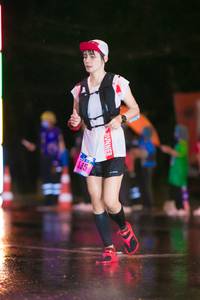 BIB: 535, 
                            <button type="button" onclick="openModal(17300110)" class="btn btn-primary btn-sm float-right btn-popup" data-toggle="modal" data-target=".modal-high-quality">
                        <i class="fas fa-shopping-cart"></i> Add to Cart
                    </button>
                                            <button type="button" onclick="isThisMe(17300110, true)" class="btn btn-success btn-sm float-right btn-popup btn-isme hidden" data-toggle="tooltip" data-placement="bottom" title="นี่คือรูปของคุณใช่ไหม คลิกที่นี่เพื่อเอาเข้าอัลบั้ม">
                        <i class="fas fa-plus"></i> Add to album
                    </button>
                    <button type="button" onclick="isThisMe(17300110, false)" class="btn btn-warning btn-sm float-right btn-popup btn-isnotme hidden">
                        <i class="fas fa-ban"></i> Remove from album
                    </button>