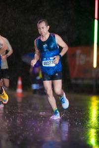 BIB: 40277
                            <button type="button" onclick="openModal(16960128)" class="btn btn-primary btn-sm float-right btn-popup" data-toggle="modal" data-target=".modal-high-quality">
                        <i class="fas fa-shopping-cart"></i> Add to Cart
                    </button>
                                            <button type="button" onclick="isThisMe(16960128, true)" class="btn btn-success btn-sm float-right btn-popup btn-isme hidden" data-toggle="tooltip" data-placement="bottom" title="นี่คือรูปของคุณใช่ไหม คลิกที่นี่เพื่อเอาเข้าอัลบั้ม">
                        <i class="fas fa-plus"></i> Add to album
                    </button>
                    <button type="button" onclick="isThisMe(16960128, false)" class="btn btn-warning btn-sm float-right btn-popup btn-isnotme hidden">
                        <i class="fas fa-ban"></i> Remove from album
                    </button>