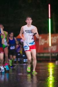 BIB: 10542, 
                            <button type="button" onclick="openModal(16970080)" class="btn btn-primary btn-sm float-right btn-popup" data-toggle="modal" data-target=".modal-high-quality">
                        <i class="fas fa-shopping-cart"></i> Add to Cart
                    </button>
                                            <button type="button" onclick="isThisMe(16970080, true)" class="btn btn-success btn-sm float-right btn-popup btn-isme hidden" data-toggle="tooltip" data-placement="bottom" title="นี่คือรูปของคุณใช่ไหม คลิกที่นี่เพื่อเอาเข้าอัลบั้ม">
                        <i class="fas fa-plus"></i> Add to album
                    </button>
                    <button type="button" onclick="isThisMe(16970080, false)" class="btn btn-warning btn-sm float-right btn-popup btn-isnotme hidden">
                        <i class="fas fa-ban"></i> Remove from album
                    </button>