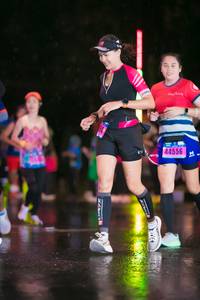 BIB: 44556, 
                            <button type="button" onclick="openModal(17300877)" class="btn btn-primary btn-sm float-right btn-popup" data-toggle="modal" data-target=".modal-high-quality">
                        <i class="fas fa-shopping-cart"></i> Add to Cart
                    </button>
                                            <button type="button" onclick="isThisMe(17300877, true)" class="btn btn-success btn-sm float-right btn-popup btn-isme hidden" data-toggle="tooltip" data-placement="bottom" title="นี่คือรูปของคุณใช่ไหม คลิกที่นี่เพื่อเอาเข้าอัลบั้ม">
                        <i class="fas fa-plus"></i> Add to album
                    </button>
                    <button type="button" onclick="isThisMe(17300877, false)" class="btn btn-warning btn-sm float-right btn-popup btn-isnotme hidden">
                        <i class="fas fa-ban"></i> Remove from album
                    </button>