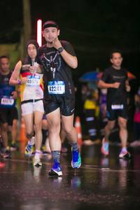 BIB: 40571, 42241
                            <button type="button" onclick="openModal(17134615)" class="btn btn-primary btn-sm float-right btn-popup" data-toggle="modal" data-target=".modal-high-quality">
                        <i class="fas fa-shopping-cart"></i> Add to Cart
                    </button>
                                            <button type="button" onclick="isThisMe(17134615, true)" class="btn btn-success btn-sm float-right btn-popup btn-isme hidden" data-toggle="tooltip" data-placement="bottom" title="นี่คือรูปของคุณใช่ไหม คลิกที่นี่เพื่อเอาเข้าอัลบั้ม">
                        <i class="fas fa-plus"></i> Add to album
                    </button>
                    <button type="button" onclick="isThisMe(17134615, false)" class="btn btn-warning btn-sm float-right btn-popup btn-isnotme hidden">
                        <i class="fas fa-ban"></i> Remove from album
                    </button>