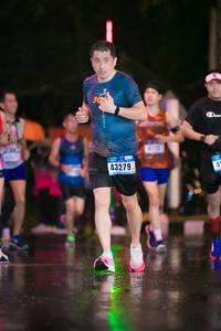 BIB: 43279
                            <button type="button" onclick="openModal(17145564)" class="btn btn-primary btn-sm float-right btn-popup" data-toggle="modal" data-target=".modal-high-quality">
                        <i class="fas fa-shopping-cart"></i> Add to Cart
                    </button>
                                            <button type="button" onclick="isThisMe(17145564, true)" class="btn btn-success btn-sm float-right btn-popup btn-isme hidden" data-toggle="tooltip" data-placement="bottom" title="นี่คือรูปของคุณใช่ไหม คลิกที่นี่เพื่อเอาเข้าอัลบั้ม">
                        <i class="fas fa-plus"></i> Add to album
                    </button>
                    <button type="button" onclick="isThisMe(17145564, false)" class="btn btn-warning btn-sm float-right btn-popup btn-isnotme hidden">
                        <i class="fas fa-ban"></i> Remove from album
                    </button>