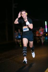 BIB: 20004
                            <button type="button" onclick="openModal(17748948)" class="btn btn-primary btn-sm float-right btn-popup" data-toggle="modal" data-target=".modal-high-quality">
                        <i class="fas fa-shopping-cart"></i> Add to Cart
                    </button>
                                            <button type="button" onclick="isThisMe(17748948, true)" class="btn btn-success btn-sm float-right btn-popup btn-isme hidden" data-toggle="tooltip" data-placement="bottom" title="นี่คือรูปของคุณใช่ไหม คลิกที่นี่เพื่อเอาเข้าอัลบั้ม">
                        <i class="fas fa-plus"></i> Add to album
                    </button>
                    <button type="button" onclick="isThisMe(17748948, false)" class="btn btn-warning btn-sm float-right btn-popup btn-isnotme hidden">
                        <i class="fas fa-ban"></i> Remove from album
                    </button>