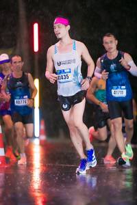 BIB: 41435, 40776, 41711
                            <button type="button" onclick="openModal(16963929)" class="btn btn-primary btn-sm float-right btn-popup" data-toggle="modal" data-target=".modal-high-quality">
                        <i class="fas fa-shopping-cart"></i> Add to Cart
                    </button>
                                            <button type="button" onclick="isThisMe(16963929, true)" class="btn btn-success btn-sm float-right btn-popup btn-isme hidden" data-toggle="tooltip" data-placement="bottom" title="นี่คือรูปของคุณใช่ไหม คลิกที่นี่เพื่อเอาเข้าอัลบั้ม">
                        <i class="fas fa-plus"></i> Add to album
                    </button>
                    <button type="button" onclick="isThisMe(16963929, false)" class="btn btn-warning btn-sm float-right btn-popup btn-isnotme hidden">
                        <i class="fas fa-ban"></i> Remove from album
                    </button>