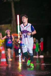 BIB: 1925
                            <button type="button" onclick="openModal(17300001)" class="btn btn-primary btn-sm float-right btn-popup" data-toggle="modal" data-target=".modal-high-quality">
                        <i class="fas fa-shopping-cart"></i> Add to Cart
                    </button>
                                            <button type="button" onclick="isThisMe(17300001, true)" class="btn btn-success btn-sm float-right btn-popup btn-isme hidden" data-toggle="tooltip" data-placement="bottom" title="นี่คือรูปของคุณใช่ไหม คลิกที่นี่เพื่อเอาเข้าอัลบั้ม">
                        <i class="fas fa-plus"></i> Add to album
                    </button>
                    <button type="button" onclick="isThisMe(17300001, false)" class="btn btn-warning btn-sm float-right btn-popup btn-isnotme hidden">
                        <i class="fas fa-ban"></i> Remove from album
                    </button>