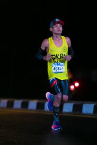 BIB: 40857
                            <button type="button" onclick="openModal(17123374)" class="btn btn-primary btn-sm float-right btn-popup" data-toggle="modal" data-target=".modal-high-quality">
                        <i class="fas fa-shopping-cart"></i> Add to Cart
                    </button>
                                            <button type="button" onclick="isThisMe(17123374, true)" class="btn btn-success btn-sm float-right btn-popup btn-isme hidden" data-toggle="tooltip" data-placement="bottom" title="นี่คือรูปของคุณใช่ไหม คลิกที่นี่เพื่อเอาเข้าอัลบั้ม">
                        <i class="fas fa-plus"></i> Add to album
                    </button>
                    <button type="button" onclick="isThisMe(17123374, false)" class="btn btn-warning btn-sm float-right btn-popup btn-isnotme hidden">
                        <i class="fas fa-ban"></i> Remove from album
                    </button>