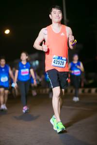 BIB: 42520
                            <button type="button" onclick="openModal(16617155)" class="btn btn-primary btn-sm float-right btn-popup" data-toggle="modal" data-target=".modal-high-quality">
                        <i class="fas fa-shopping-cart"></i> Add to Cart
                    </button>
                                            <button type="button" onclick="isThisMe(16617155, true)" class="btn btn-success btn-sm float-right btn-popup btn-isme hidden" data-toggle="tooltip" data-placement="bottom" title="นี่คือรูปของคุณใช่ไหม คลิกที่นี่เพื่อเอาเข้าอัลบั้ม">
                        <i class="fas fa-plus"></i> Add to album
                    </button>
                    <button type="button" onclick="isThisMe(16617155, false)" class="btn btn-warning btn-sm float-right btn-popup btn-isnotme hidden">
                        <i class="fas fa-ban"></i> Remove from album
                    </button>