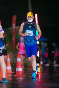 BIB: 2602
                            <button type="button" onclick="openModal(17301913)" class="btn btn-primary btn-sm float-right btn-popup" data-toggle="modal" data-target=".modal-high-quality">
                        <i class="fas fa-shopping-cart"></i> Add to Cart
                    </button>
                                            <button type="button" onclick="isThisMe(17301913, true)" class="btn btn-success btn-sm float-right btn-popup btn-isme hidden" data-toggle="tooltip" data-placement="bottom" title="นี่คือรูปของคุณใช่ไหม คลิกที่นี่เพื่อเอาเข้าอัลบั้ม">
                        <i class="fas fa-plus"></i> Add to album
                    </button>
                    <button type="button" onclick="isThisMe(17301913, false)" class="btn btn-warning btn-sm float-right btn-popup btn-isnotme hidden">
                        <i class="fas fa-ban"></i> Remove from album
                    </button>