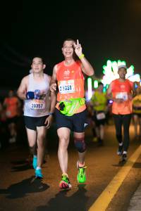 BIB: 22351, 20357
                            <button type="button" onclick="openModal(17748361)" class="btn btn-primary btn-sm float-right btn-popup" data-toggle="modal" data-target=".modal-high-quality">
                        <i class="fas fa-shopping-cart"></i> Add to Cart
                    </button>
                                            <button type="button" onclick="isThisMe(17748361, true)" class="btn btn-success btn-sm float-right btn-popup btn-isme hidden" data-toggle="tooltip" data-placement="bottom" title="นี่คือรูปของคุณใช่ไหม คลิกที่นี่เพื่อเอาเข้าอัลบั้ม">
                        <i class="fas fa-plus"></i> Add to album
                    </button>
                    <button type="button" onclick="isThisMe(17748361, false)" class="btn btn-warning btn-sm float-right btn-popup btn-isnotme hidden">
                        <i class="fas fa-ban"></i> Remove from album
                    </button>