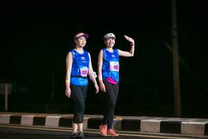 BIB: 651, 133
                            <button type="button" onclick="openModal(16643121)" class="btn btn-primary btn-sm float-right btn-popup" data-toggle="modal" data-target=".modal-high-quality">
                        <i class="fas fa-shopping-cart"></i> Add to Cart
                    </button>
                                            <button type="button" onclick="isThisMe(16643121, true)" class="btn btn-success btn-sm float-right btn-popup btn-isme hidden" data-toggle="tooltip" data-placement="bottom" title="นี่คือรูปของคุณใช่ไหม คลิกที่นี่เพื่อเอาเข้าอัลบั้ม">
                        <i class="fas fa-plus"></i> Add to album
                    </button>
                    <button type="button" onclick="isThisMe(16643121, false)" class="btn btn-warning btn-sm float-right btn-popup btn-isnotme hidden">
                        <i class="fas fa-ban"></i> Remove from album
                    </button>