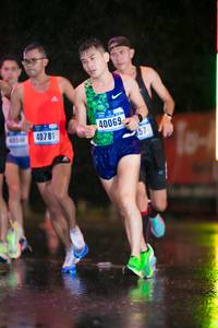 BIB: 454, 40781, 40069
                            <button type="button" onclick="openModal(16928385)" class="btn btn-primary btn-sm float-right btn-popup" data-toggle="modal" data-target=".modal-high-quality">
                        <i class="fas fa-shopping-cart"></i> Add to Cart
                    </button>
                                            <button type="button" onclick="isThisMe(16928385, true)" class="btn btn-success btn-sm float-right btn-popup btn-isme hidden" data-toggle="tooltip" data-placement="bottom" title="นี่คือรูปของคุณใช่ไหม คลิกที่นี่เพื่อเอาเข้าอัลบั้ม">
                        <i class="fas fa-plus"></i> Add to album
                    </button>
                    <button type="button" onclick="isThisMe(16928385, false)" class="btn btn-warning btn-sm float-right btn-popup btn-isnotme hidden">
                        <i class="fas fa-ban"></i> Remove from album
                    </button>