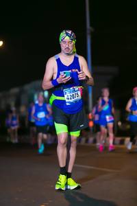 BIB: 42075
                            <button type="button" onclick="openModal(16643646)" class="btn btn-primary btn-sm float-right btn-popup" data-toggle="modal" data-target=".modal-high-quality">
                        <i class="fas fa-shopping-cart"></i> Add to Cart
                    </button>
                                            <button type="button" onclick="isThisMe(16643646, true)" class="btn btn-success btn-sm float-right btn-popup btn-isme hidden" data-toggle="tooltip" data-placement="bottom" title="นี่คือรูปของคุณใช่ไหม คลิกที่นี่เพื่อเอาเข้าอัลบั้ม">
                        <i class="fas fa-plus"></i> Add to album
                    </button>
                    <button type="button" onclick="isThisMe(16643646, false)" class="btn btn-warning btn-sm float-right btn-popup btn-isnotme hidden">
                        <i class="fas fa-ban"></i> Remove from album
                    </button>