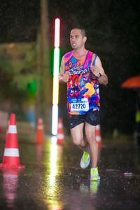 BIB: 42720
                            <button type="button" onclick="openModal(16957057)" class="btn btn-primary btn-sm float-right btn-popup" data-toggle="modal" data-target=".modal-high-quality">
                        <i class="fas fa-shopping-cart"></i> Add to Cart
                    </button>
                                            <button type="button" onclick="isThisMe(16957057, true)" class="btn btn-success btn-sm float-right btn-popup btn-isme hidden" data-toggle="tooltip" data-placement="bottom" title="นี่คือรูปของคุณใช่ไหม คลิกที่นี่เพื่อเอาเข้าอัลบั้ม">
                        <i class="fas fa-plus"></i> Add to album
                    </button>
                    <button type="button" onclick="isThisMe(16957057, false)" class="btn btn-warning btn-sm float-right btn-popup btn-isnotme hidden">
                        <i class="fas fa-ban"></i> Remove from album
                    </button>