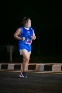 BIB: 14096
                            <button type="button" onclick="openModal(16634662)" class="btn btn-primary btn-sm float-right btn-popup" data-toggle="modal" data-target=".modal-high-quality">
                        <i class="fas fa-shopping-cart"></i> Add to Cart
                    </button>
                                            <button type="button" onclick="isThisMe(16634662, true)" class="btn btn-success btn-sm float-right btn-popup btn-isme hidden" data-toggle="tooltip" data-placement="bottom" title="นี่คือรูปของคุณใช่ไหม คลิกที่นี่เพื่อเอาเข้าอัลบั้ม">
                        <i class="fas fa-plus"></i> Add to album
                    </button>
                    <button type="button" onclick="isThisMe(16634662, false)" class="btn btn-warning btn-sm float-right btn-popup btn-isnotme hidden">
                        <i class="fas fa-ban"></i> Remove from album
                    </button>