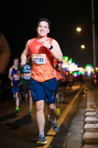 BIB: 22393
                            <button type="button" onclick="openModal(17749710)" class="btn btn-primary btn-sm float-right btn-popup" data-toggle="modal" data-target=".modal-high-quality">
                        <i class="fas fa-shopping-cart"></i> Add to Cart
                    </button>
                                            <button type="button" onclick="isThisMe(17749710, true)" class="btn btn-success btn-sm float-right btn-popup btn-isme hidden" data-toggle="tooltip" data-placement="bottom" title="นี่คือรูปของคุณใช่ไหม คลิกที่นี่เพื่อเอาเข้าอัลบั้ม">
                        <i class="fas fa-plus"></i> Add to album
                    </button>
                    <button type="button" onclick="isThisMe(17749710, false)" class="btn btn-warning btn-sm float-right btn-popup btn-isnotme hidden">
                        <i class="fas fa-ban"></i> Remove from album
                    </button>