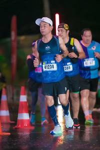 BIB: 41238, 2388
                            <button type="button" onclick="openModal(17300486)" class="btn btn-primary btn-sm float-right btn-popup" data-toggle="modal" data-target=".modal-high-quality">
                        <i class="fas fa-shopping-cart"></i> Add to Cart
                    </button>
                                            <button type="button" onclick="isThisMe(17300486, true)" class="btn btn-success btn-sm float-right btn-popup btn-isme hidden" data-toggle="tooltip" data-placement="bottom" title="นี่คือรูปของคุณใช่ไหม คลิกที่นี่เพื่อเอาเข้าอัลบั้ม">
                        <i class="fas fa-plus"></i> Add to album
                    </button>
                    <button type="button" onclick="isThisMe(17300486, false)" class="btn btn-warning btn-sm float-right btn-popup btn-isnotme hidden">
                        <i class="fas fa-ban"></i> Remove from album
                    </button>